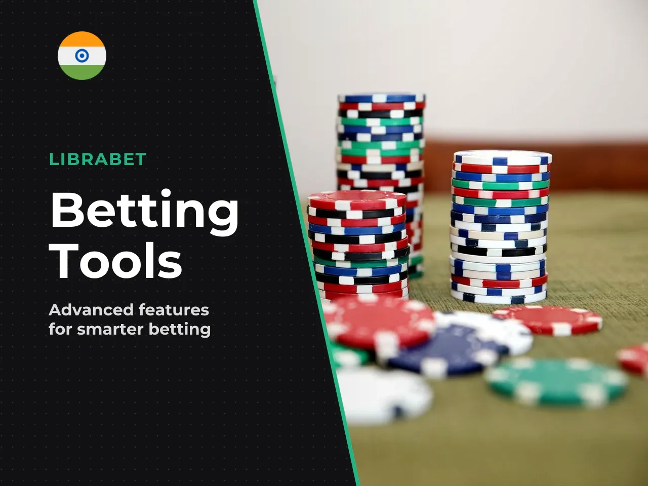6.1 H3 Betting tools Bet Builder