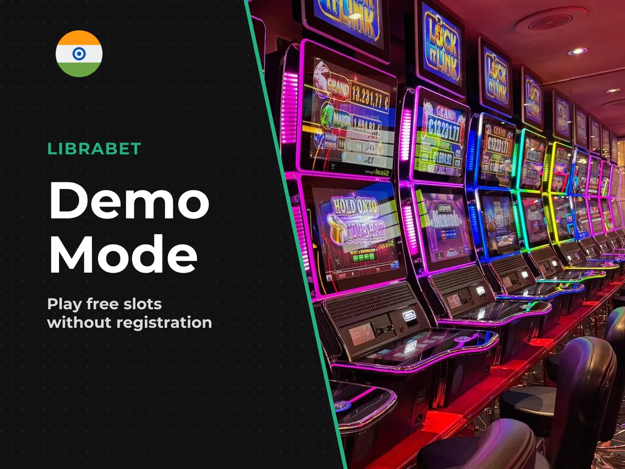 How to Launch the Demo Without