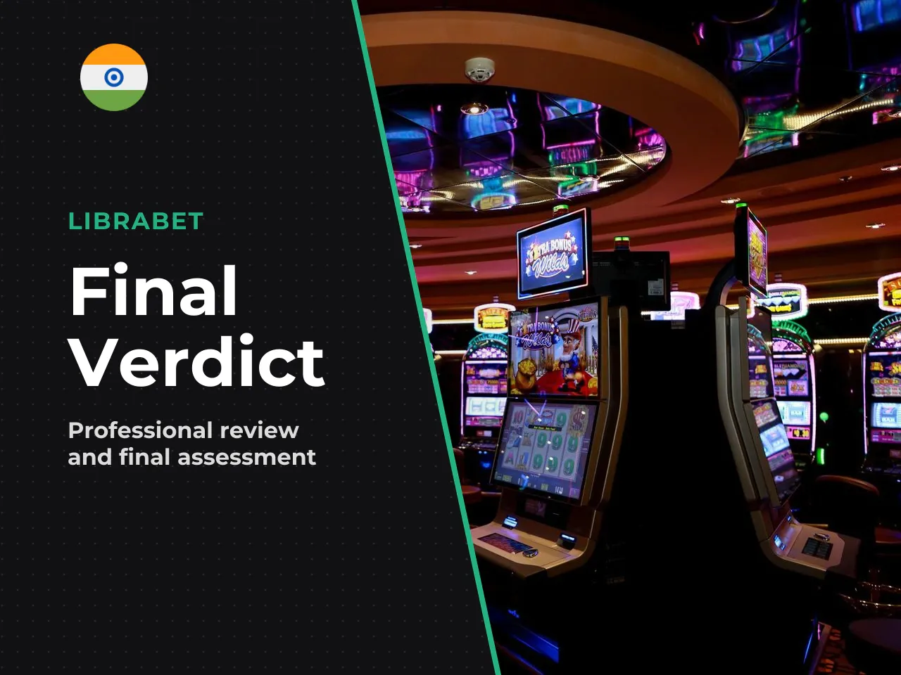 Key Takeaways Final Verdict. Fortune Tiger