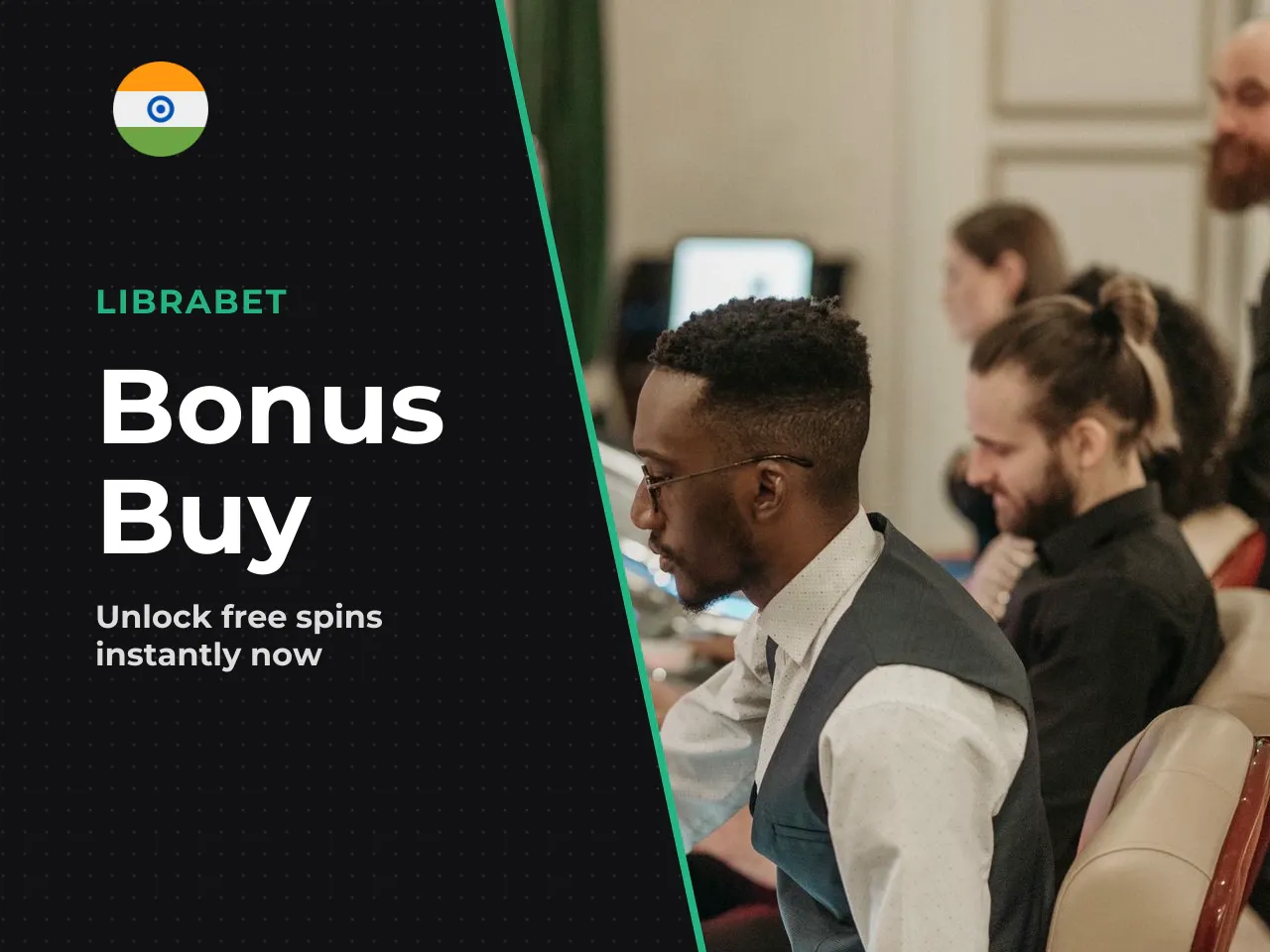 5 Lions Megaways Bonus Buy Terms
