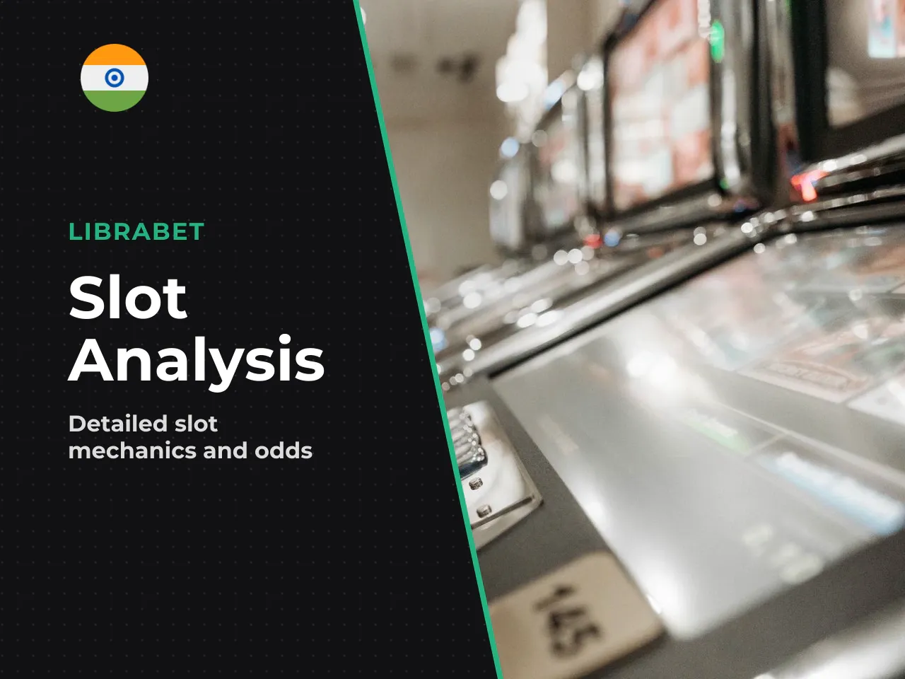 RTP, Volatility, and Max Win in