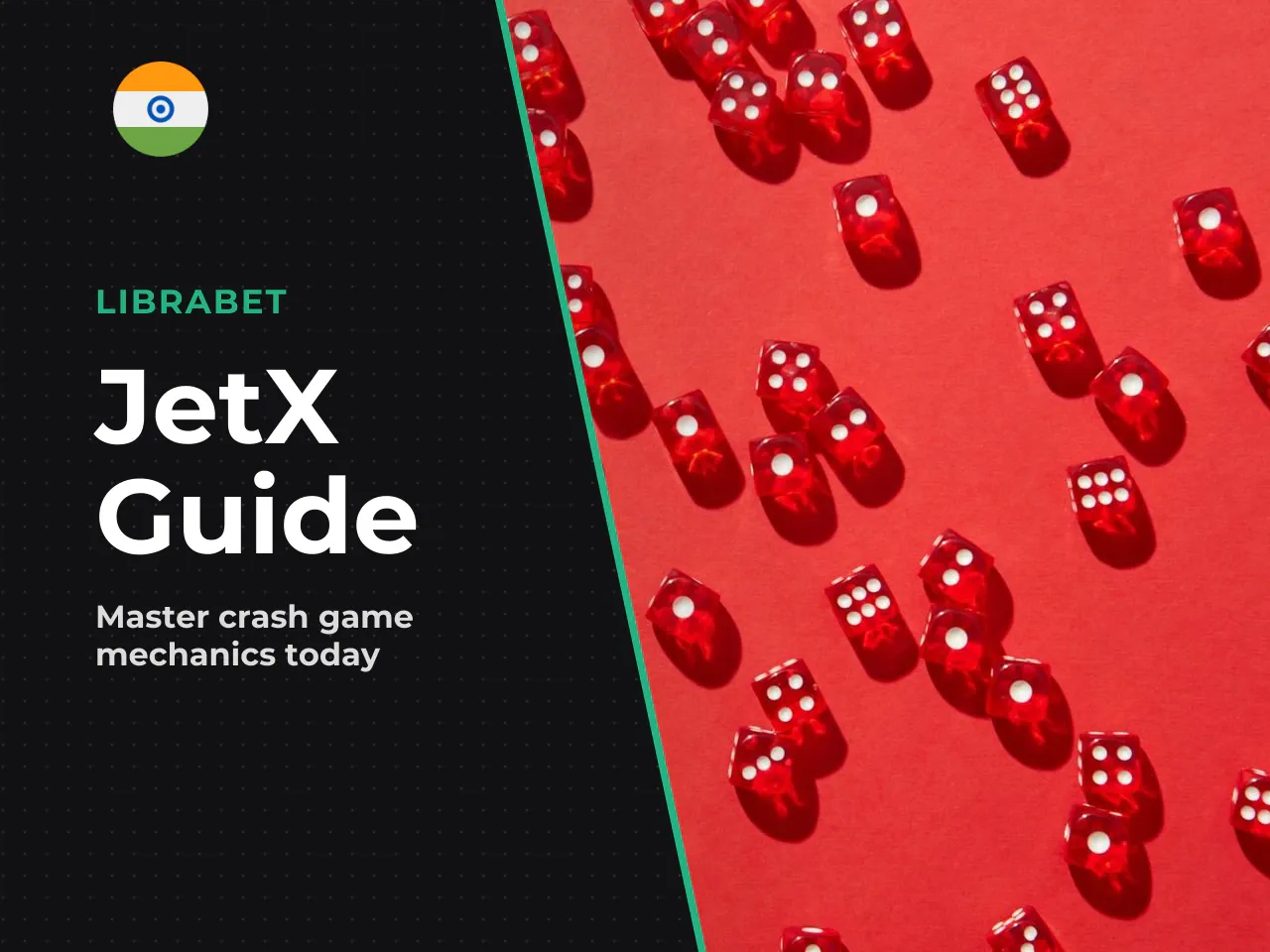 What is JetX by SmartSoft Gaming