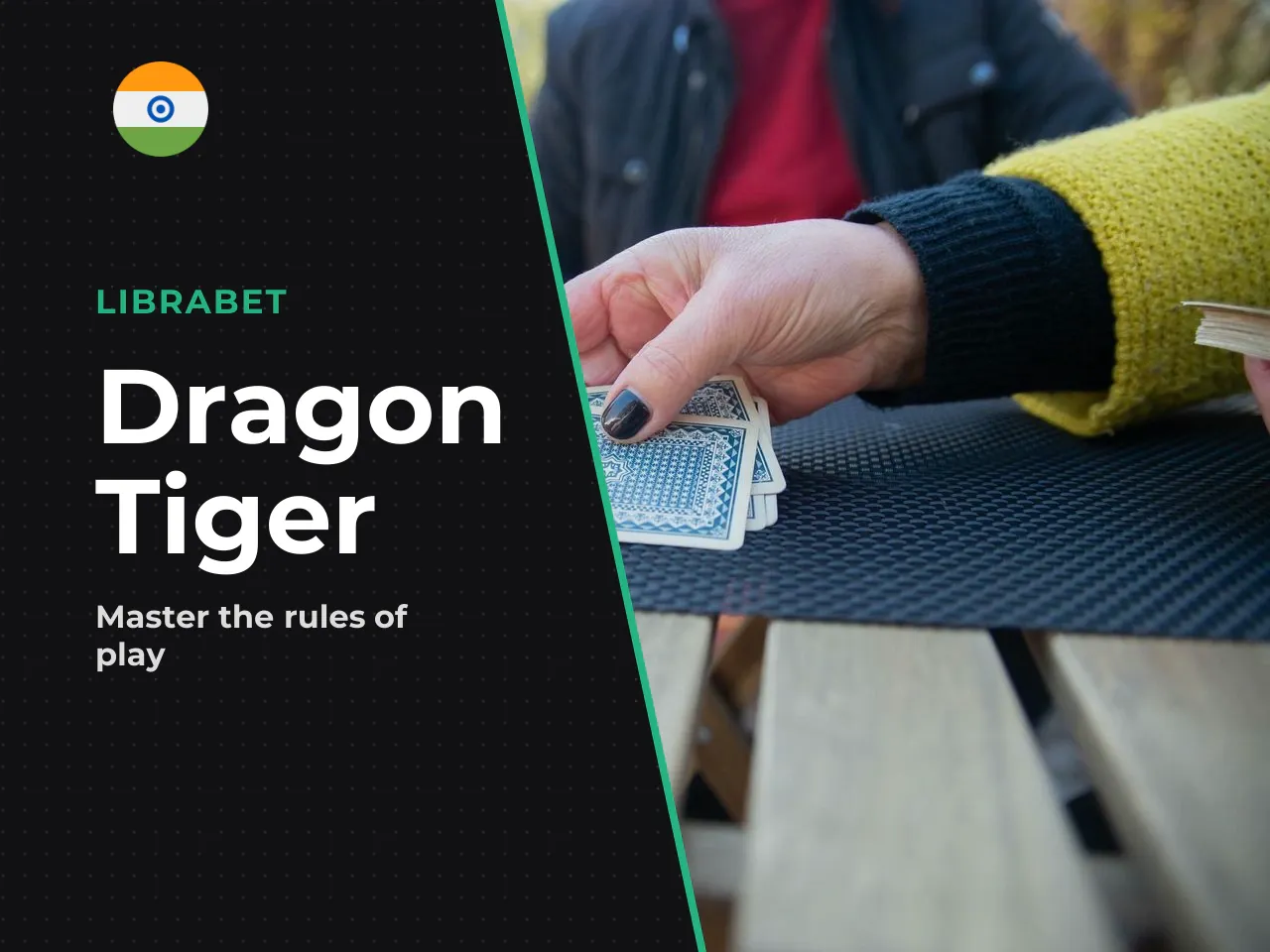 Dragon Tiger FAQ. html Dragon Tiger