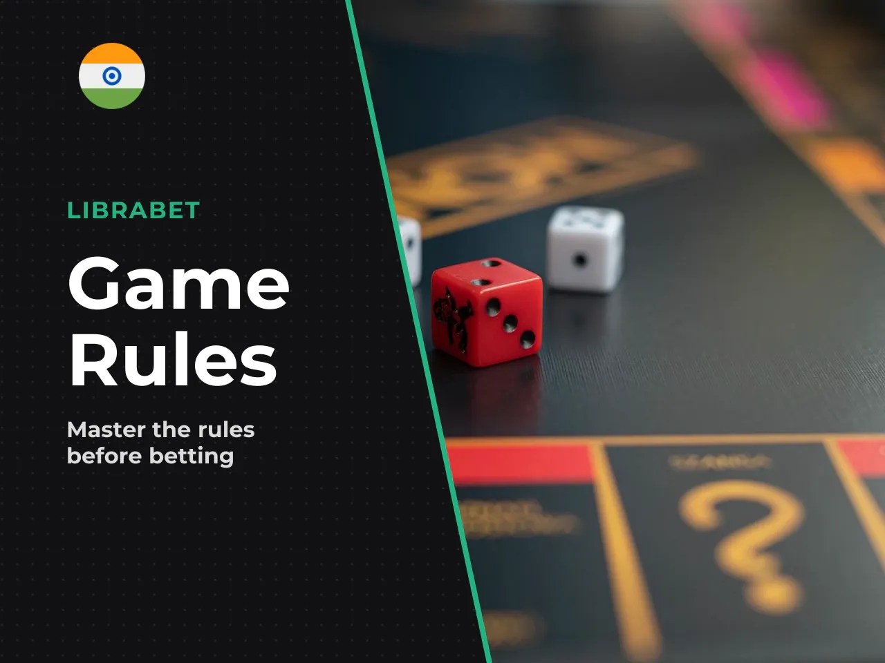 Before You Play Five Checks That