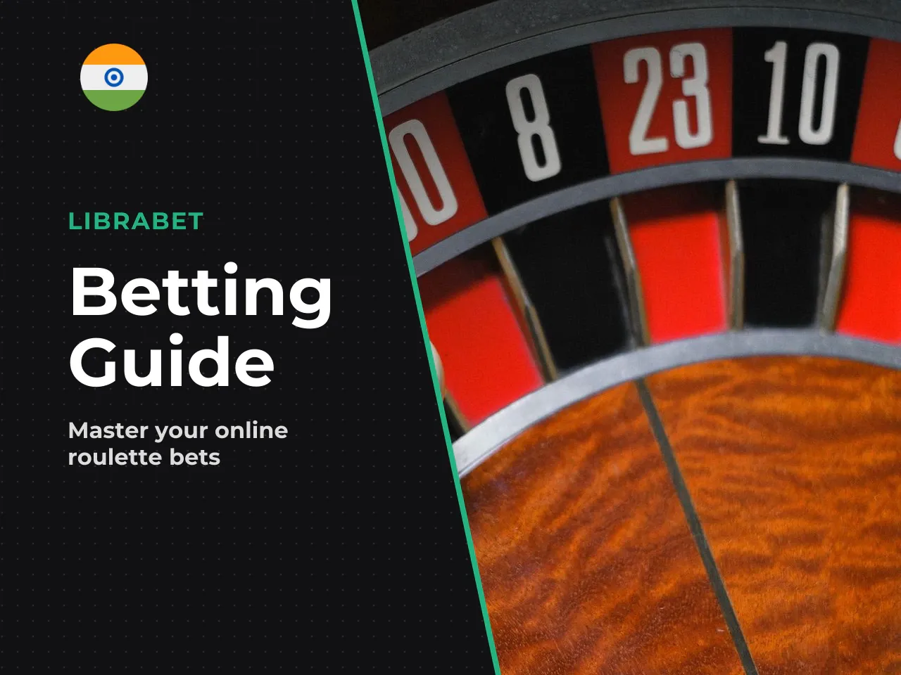 How to Place a Bet on
