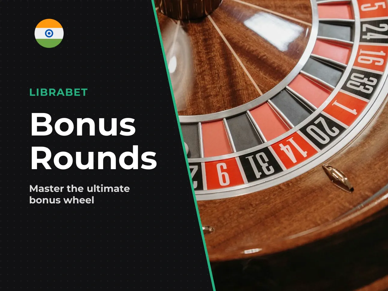 Crazy Time Bonus The Bonus Wheel
