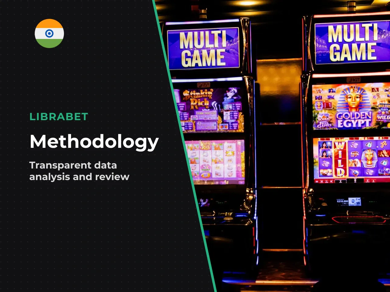 Sources and Editorial Methodology. This review