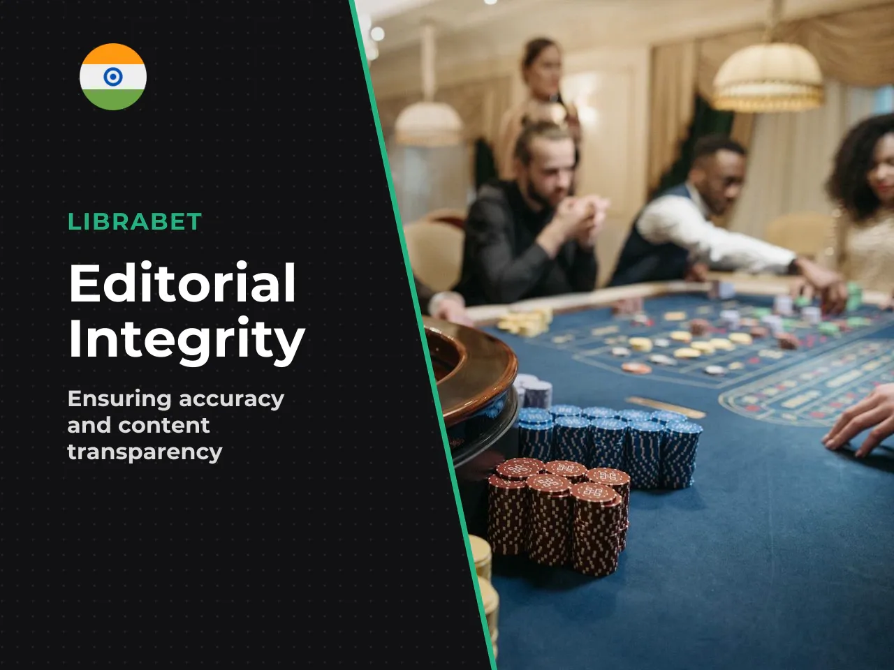 Editorial Transparency Corrections and Verification Notes