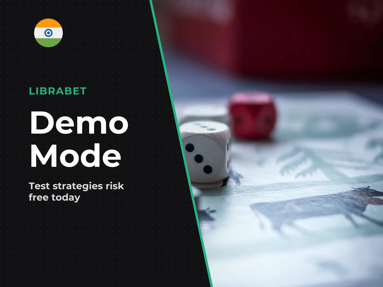 What You Can Test in Demo
