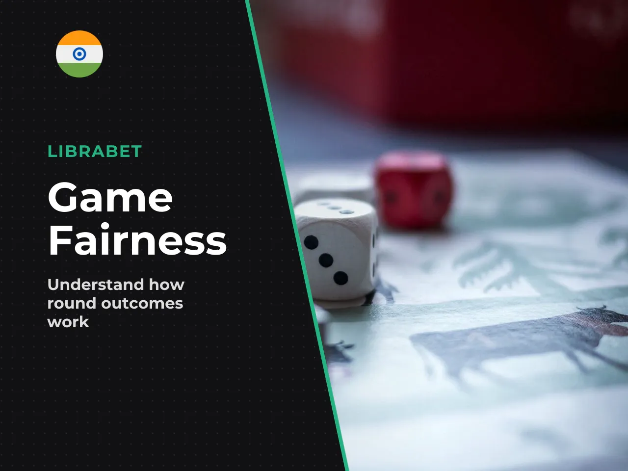 Why the next multiplier cannot be