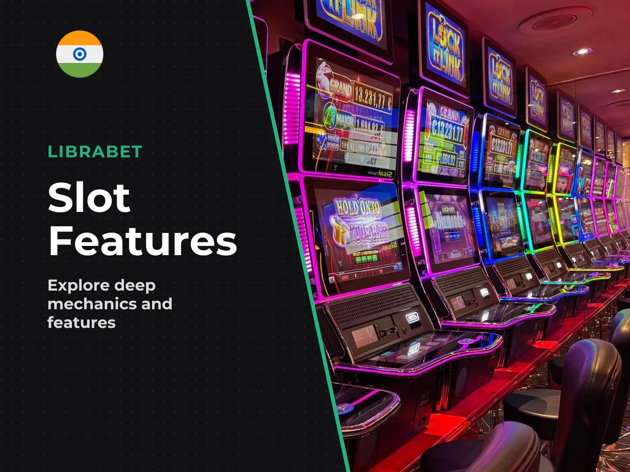 Key Features of Fortune Tiger Slots