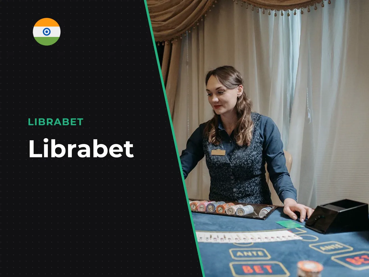 Librabet heading-banner