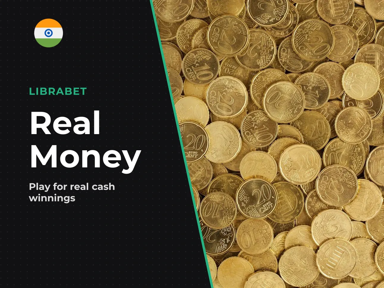 Fortune Gems Casino Real Money Play