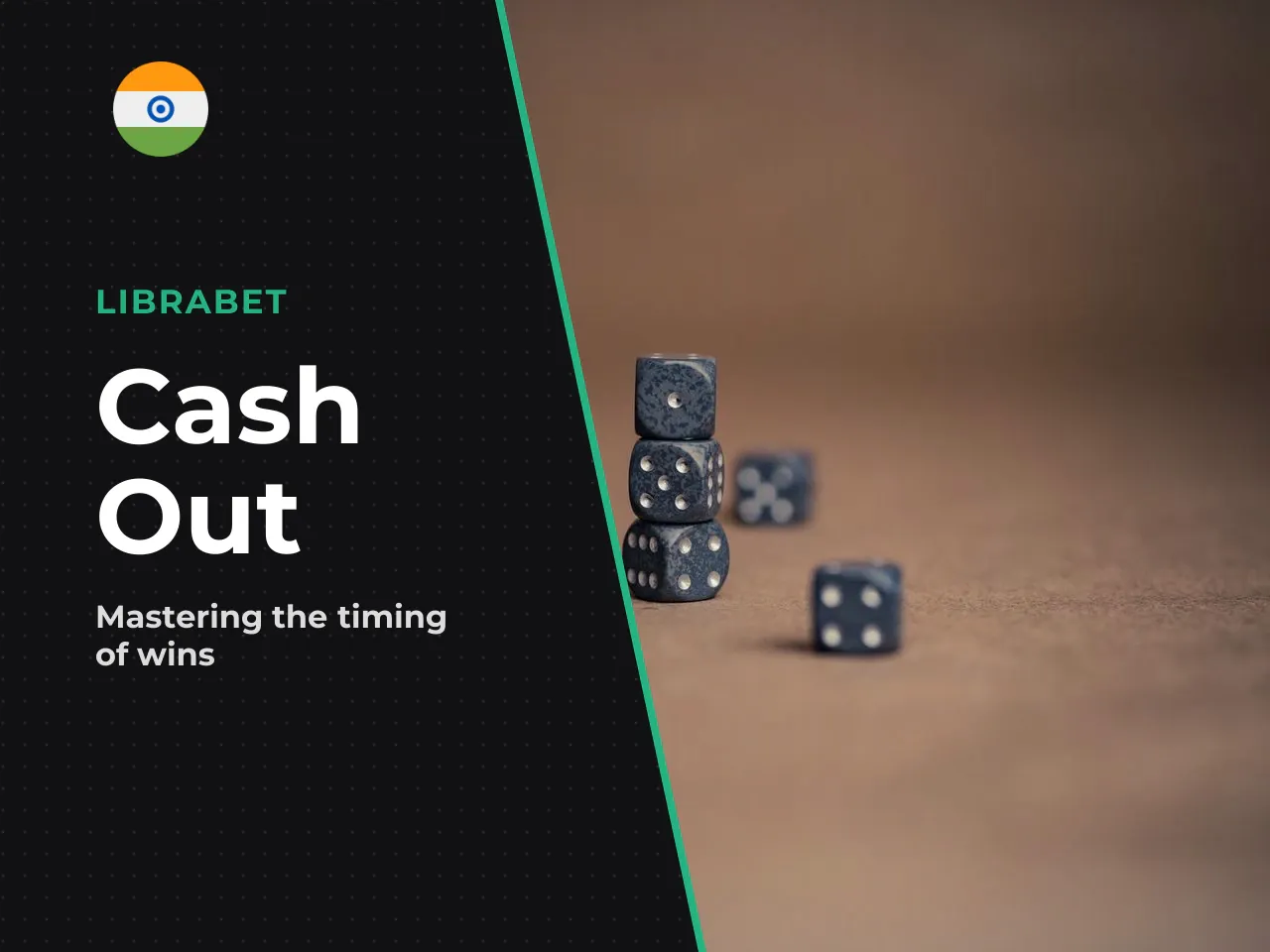 The risk of early and late