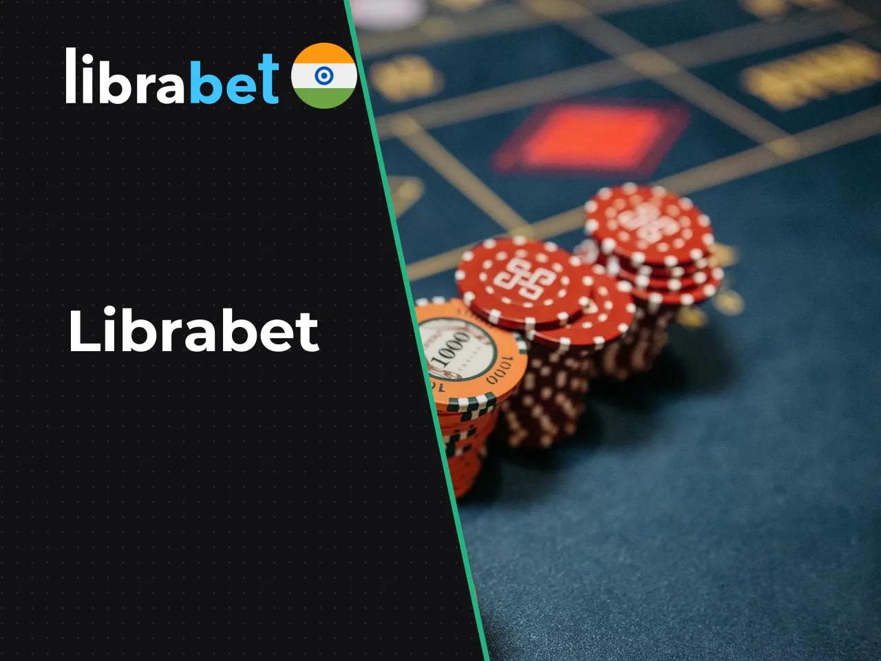 Librabet heading-banner