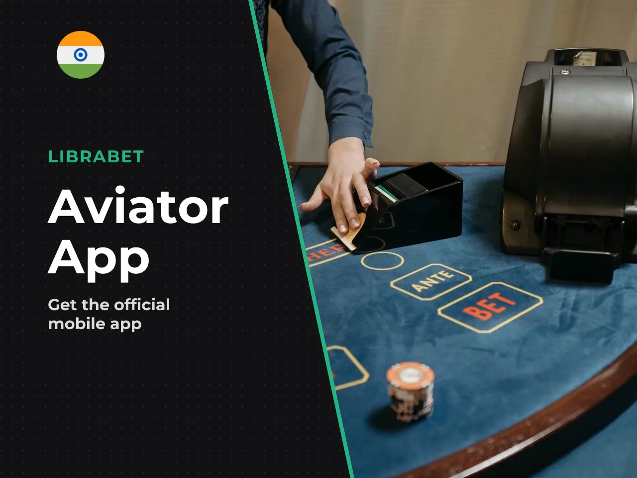 How to Download the Aviator App