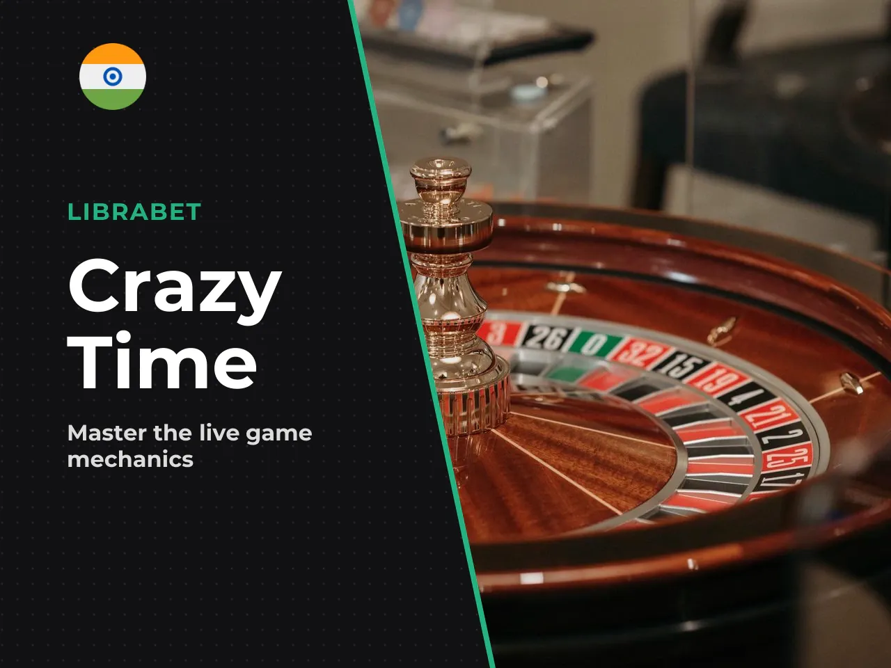 How Crazy Time Demo Works and