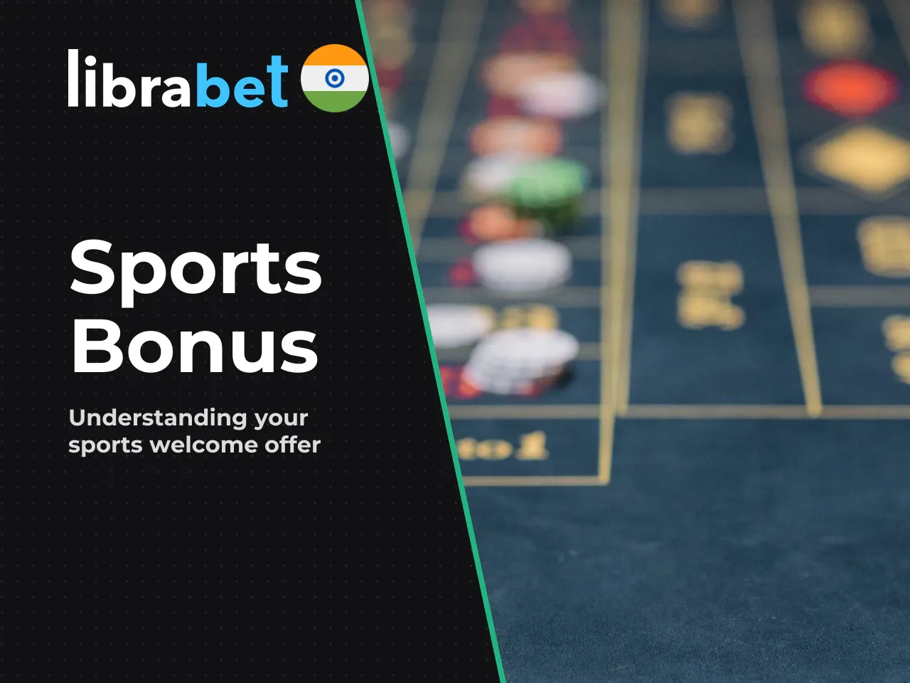 Sports bonus mechanics worth knowing before