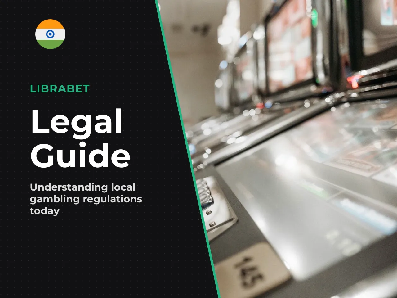 Playing from India Legal Context, UPI