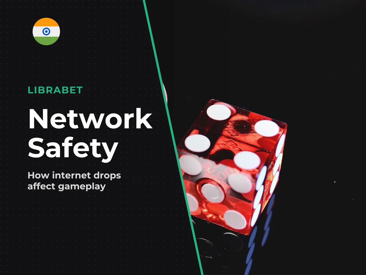 Disconnect policy what happens if your