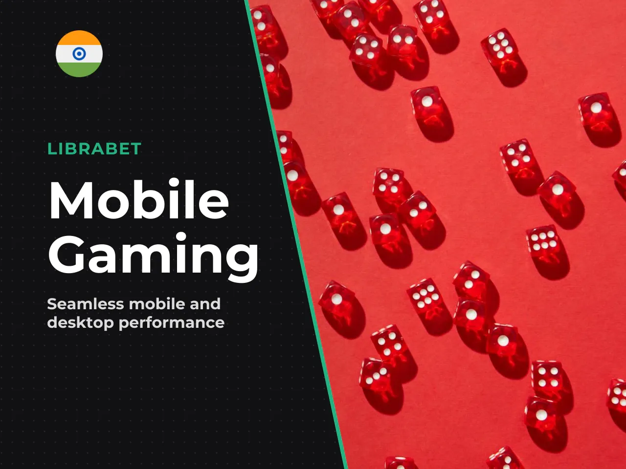 Differences Between Mobile and Desktop Versions