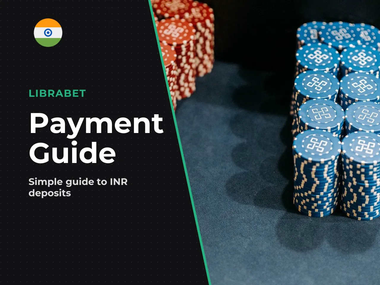 UPI, NetBanking, and IMPS in practice