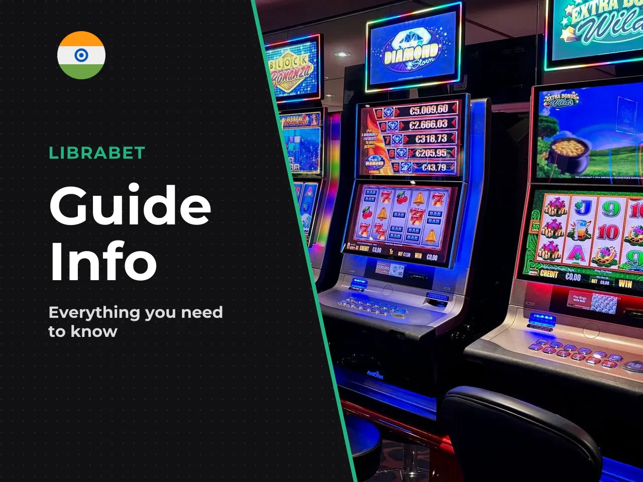 Who This Guide Is For, and