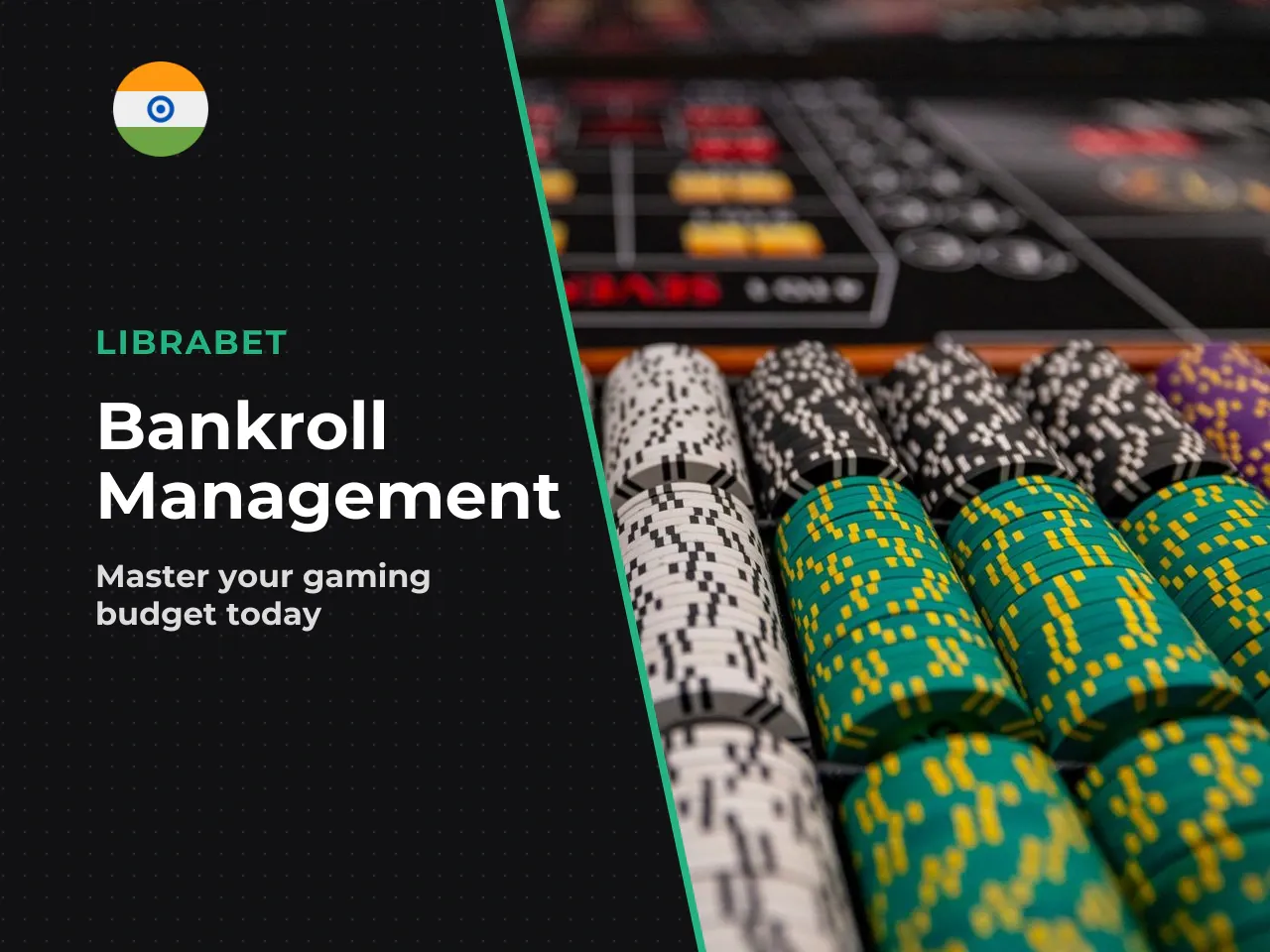 Professional Bankroll Management Checklist. Bankroll discipline