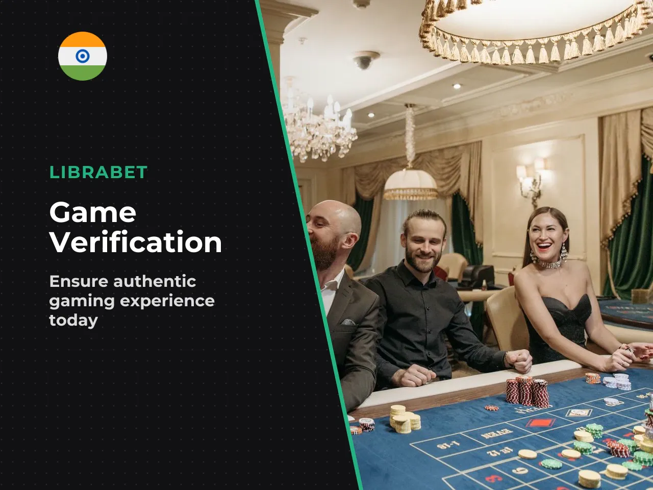 How to Verify That a Casino