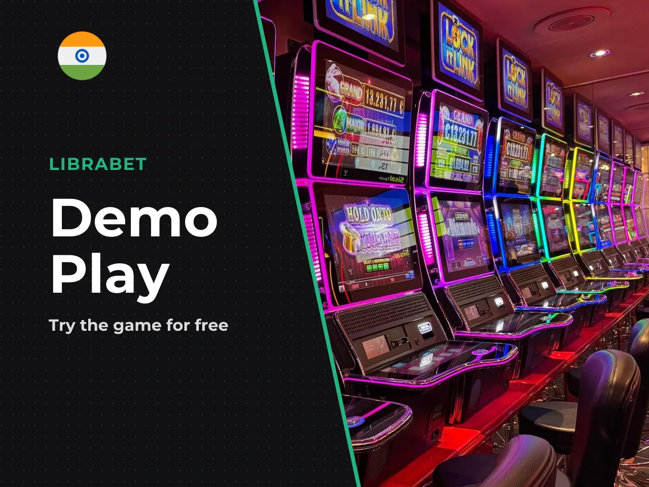 Where Legacy of Dead Demo is