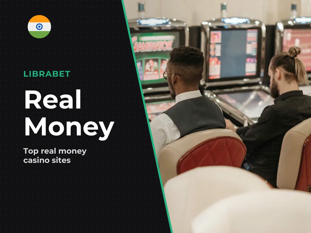 Where to Play Sugar Rush Casino