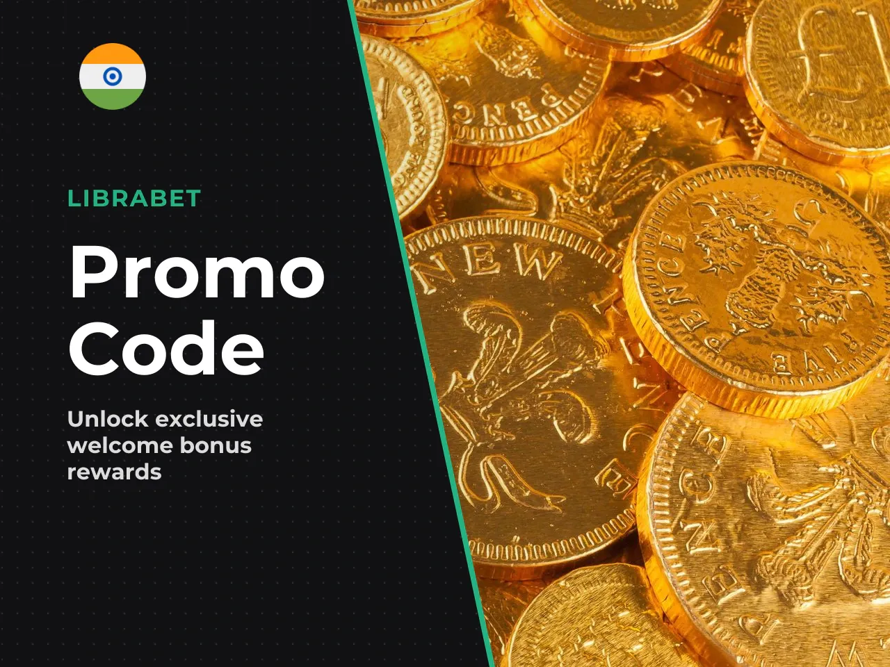 Librabet promo code what bonus codes
