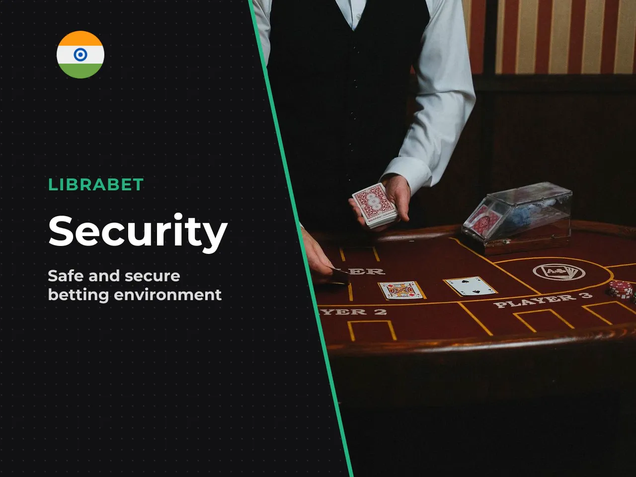 20 H3 Licence, security and data