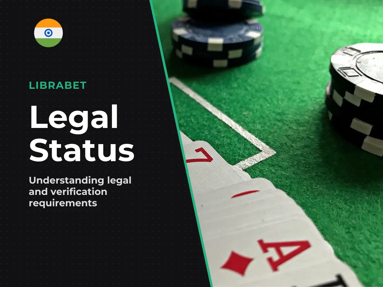 Legal Status and KYC Specifics for
