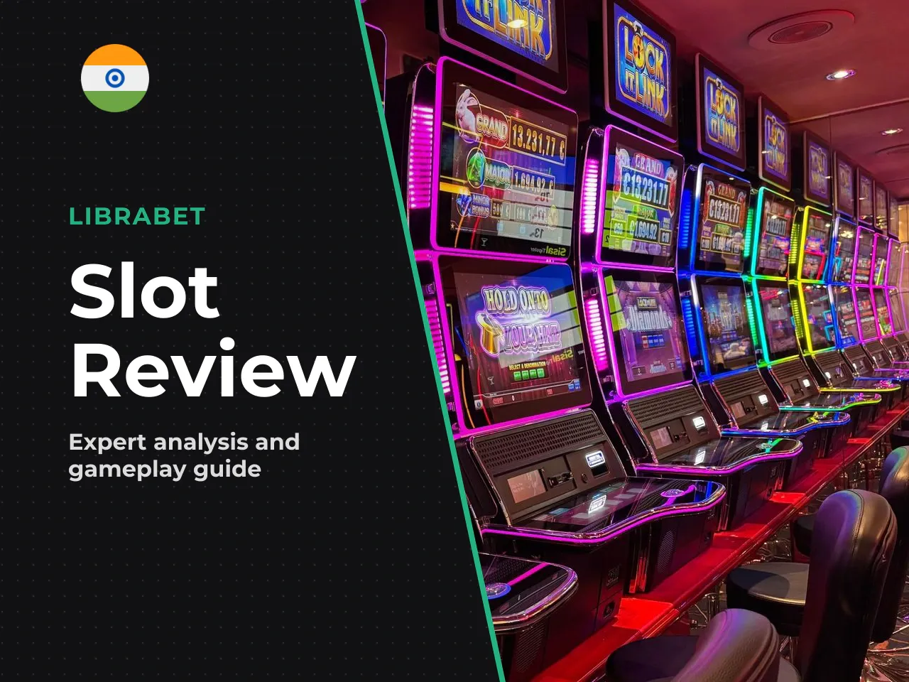 Big Bass Bonanza Slot Review, Demo