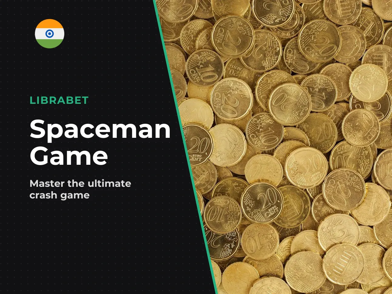 What is Spaceman by Pragmatic Play