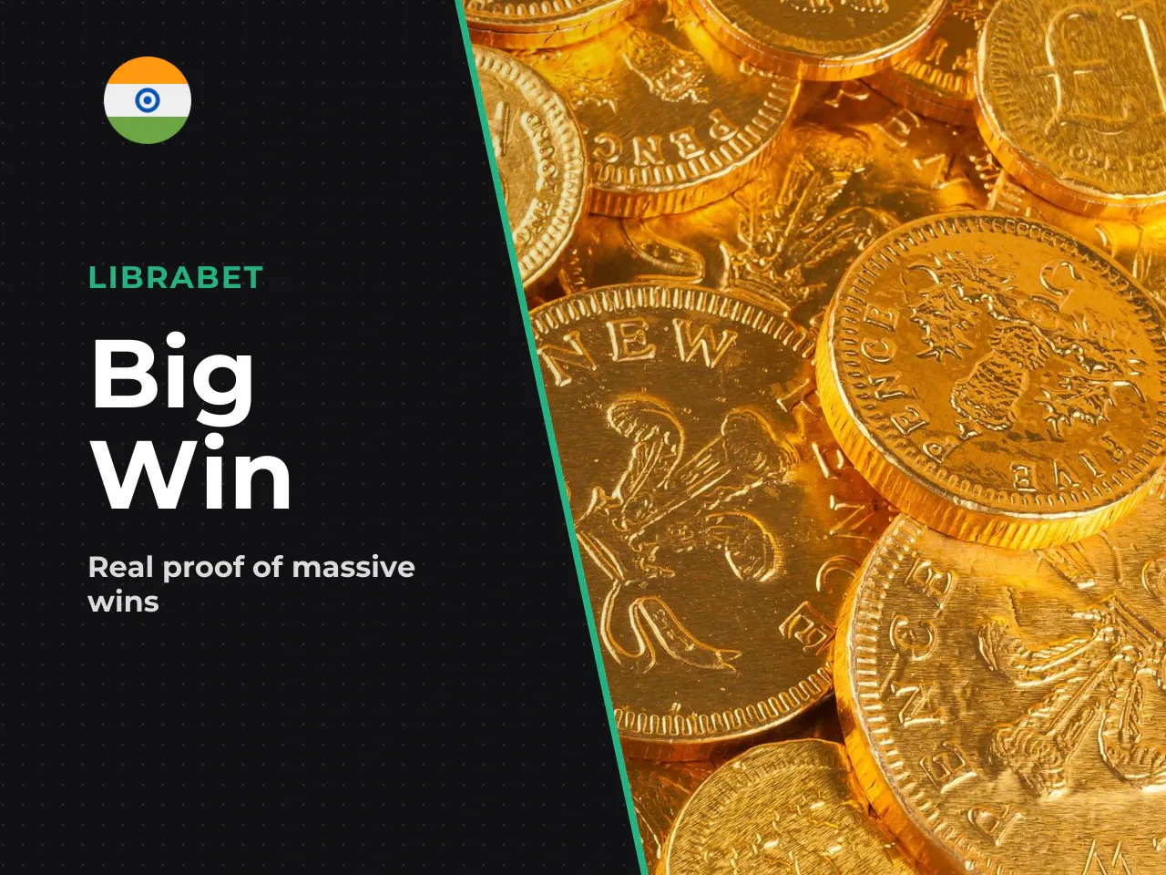 Case study the verified 25,000 max
