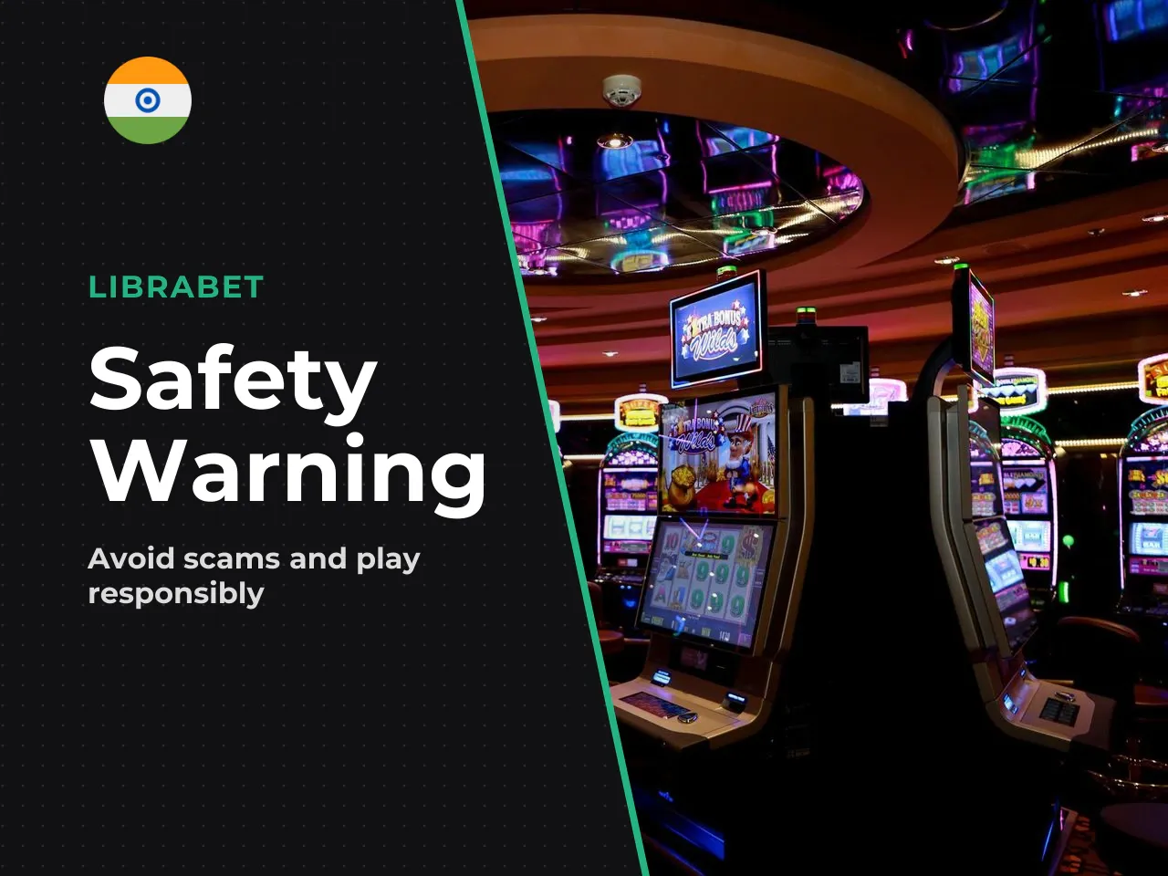 Scam Warning Fortune Tiger Predictor Apps