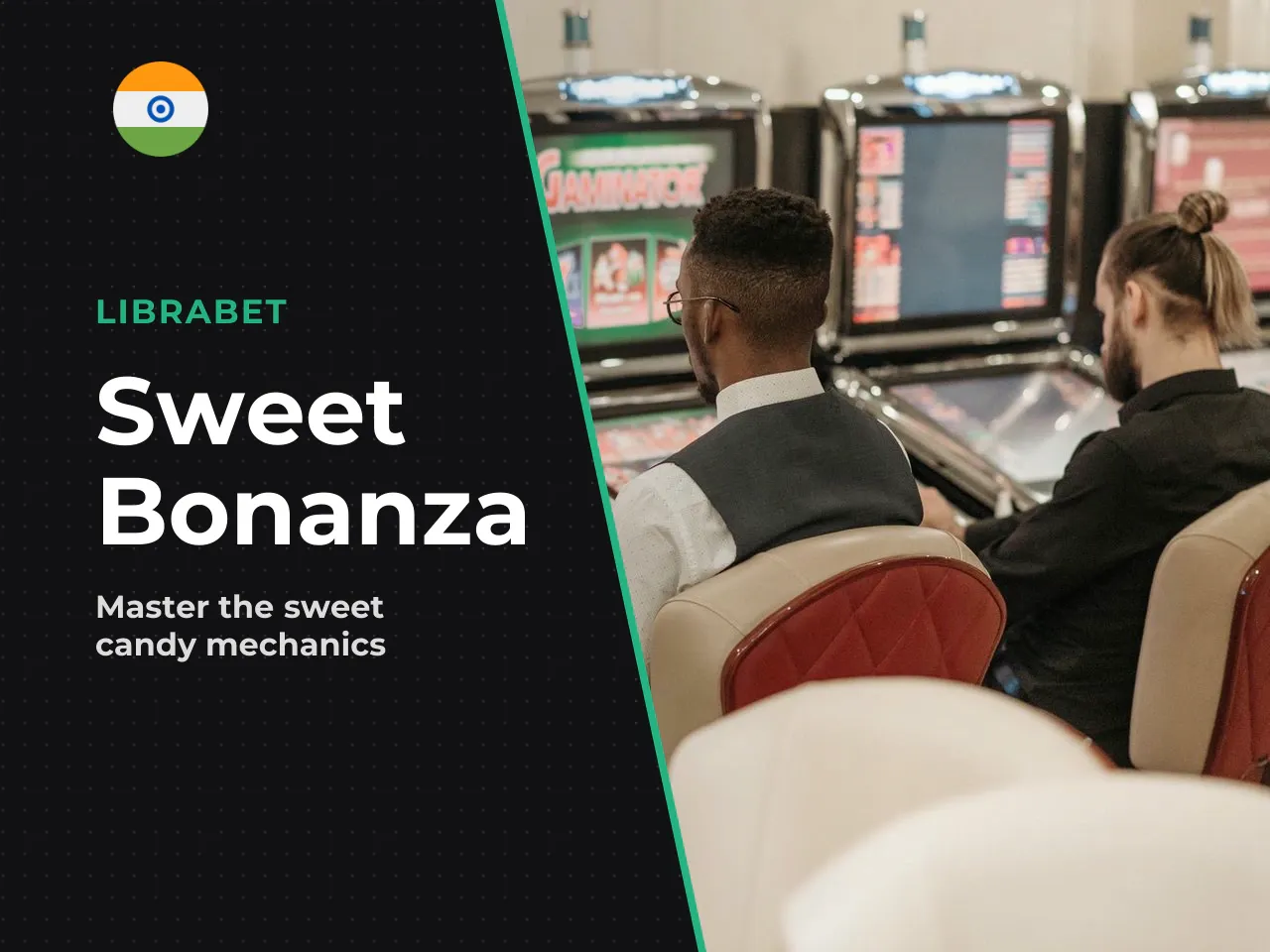 Sweet Bonanza Slot Overview Pragmatic Play