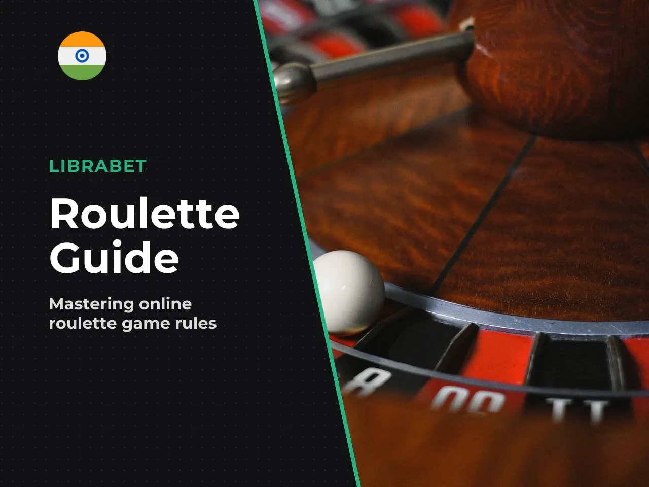 What Is Roulette and How the