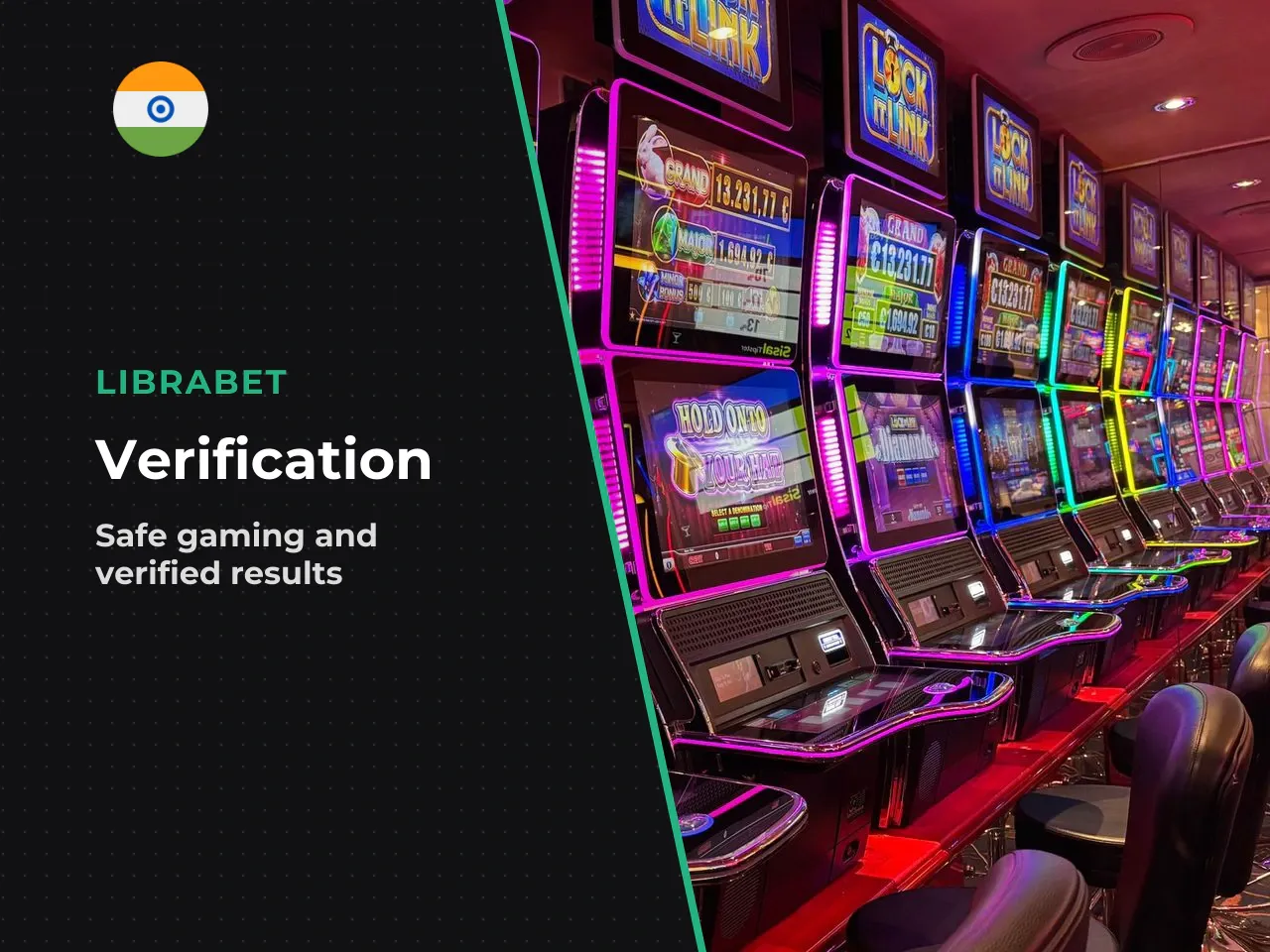 Pre-Deposit Verification Checklist x Help menu