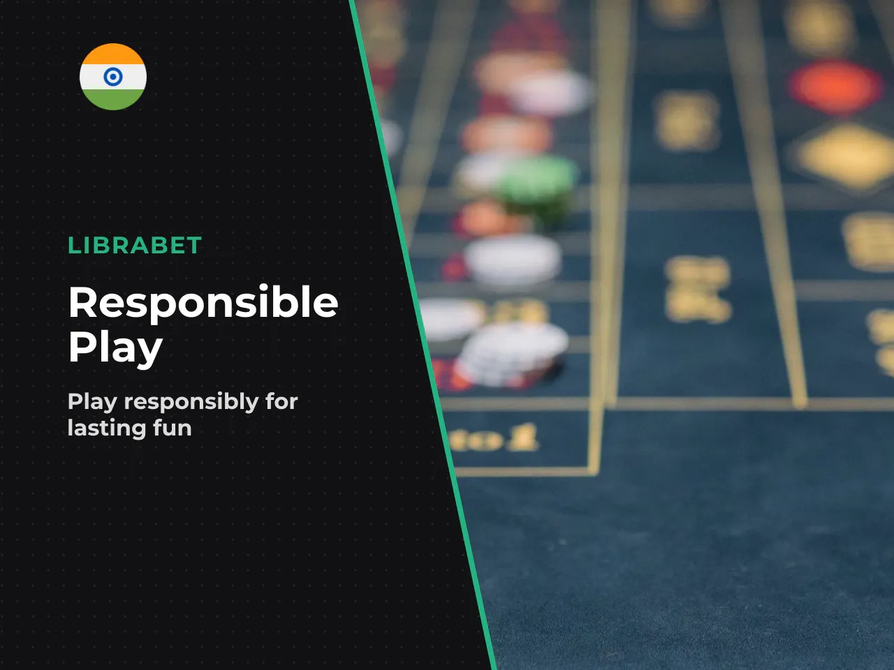 Responsible Gambling Resources and Disclaimer. Funky
