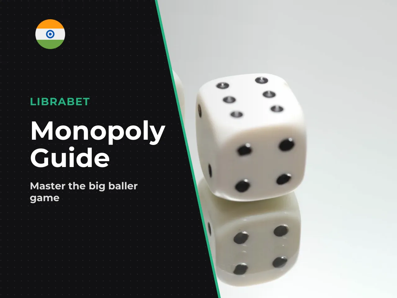 MONOPOLY Big Baller in 60 Seconds