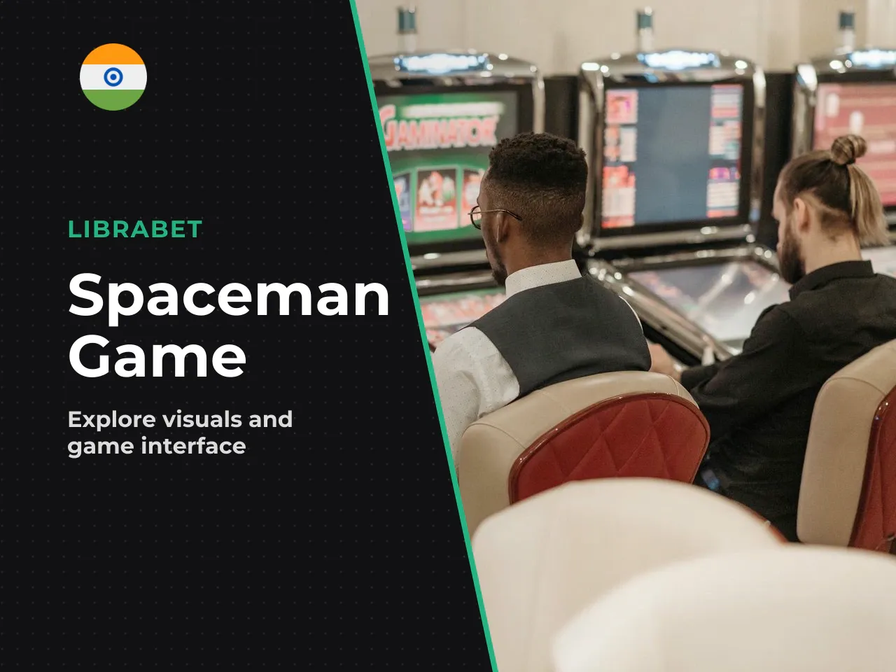 Theme, Design, and the Spaceman Game