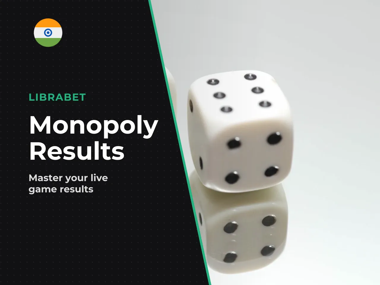 MONOPOLY Big Baller Results Today Where