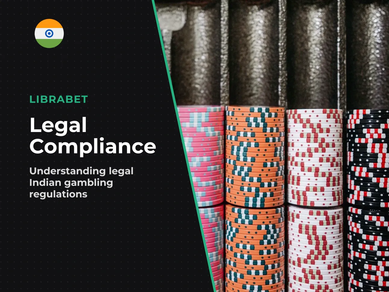 Legal Status, INR Payments and KYC