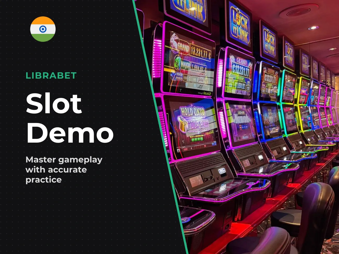 Researchers studying simulated gambling formats confirm