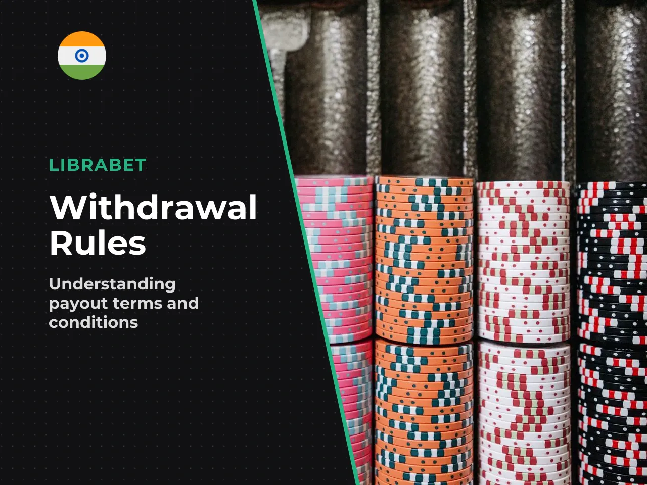 Why a withdrawal may be blocked
