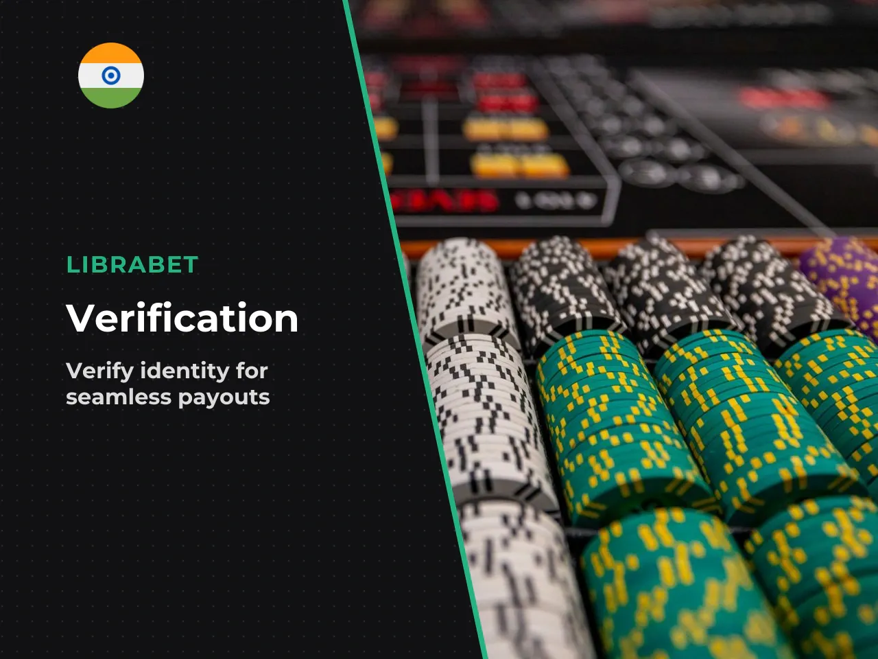KYC Checklist for Indian Players, Read