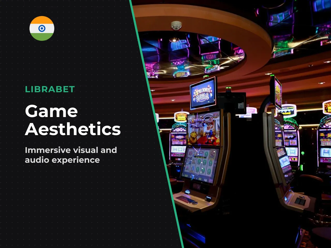 Audio, Visuals and Interface Quality. Pragmatic